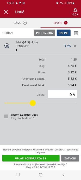 Screenshot_20230324-163304.jpg