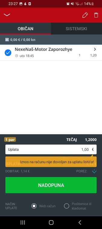 Screenshot_20230327-232757_Sporti.jpg