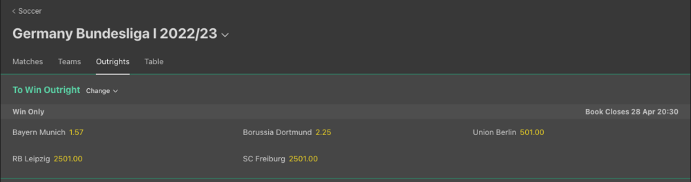 Screenshot 2023-04-24 at 08.07.53.png