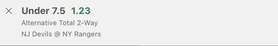 2018137364_Screenshot2023-04-24at16_38_17.png.35f2af089f1e61537ff1e467ce3eea2f.png