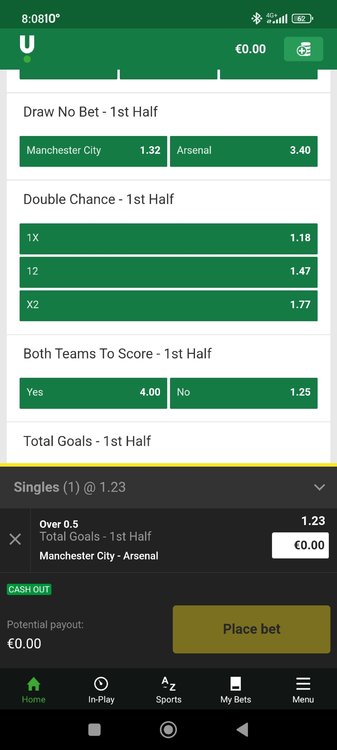 Screenshot_2023-04-25-08-08-46-512_com.unibet.unibetpro.thumb.jpg.876af3a1b7525bb931e9031570df92b0.jpg