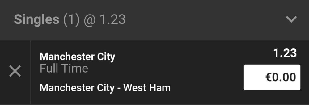 Screenshot_20230430_163501_Samsung Internet.jpg