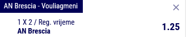 Screenshot 2023-05-30 at 14-57-27 _sports_category_water-polo_1314_.png