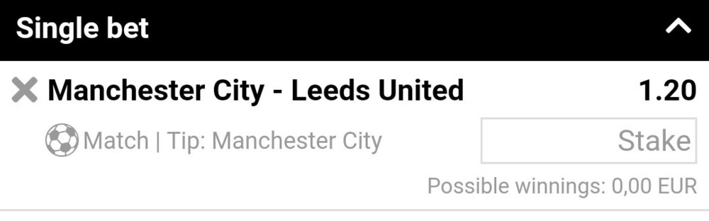 Screenshot_20230505_080813_Samsung Internet.jpg