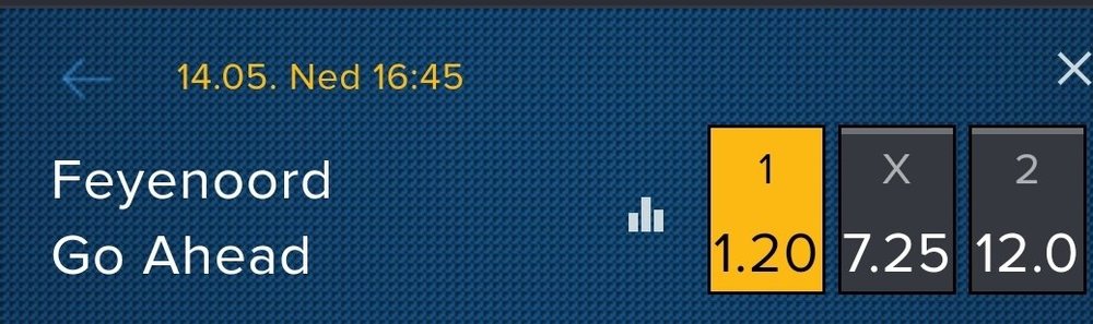 Screenshot_20230511_175140_Samsung Internet.jpg