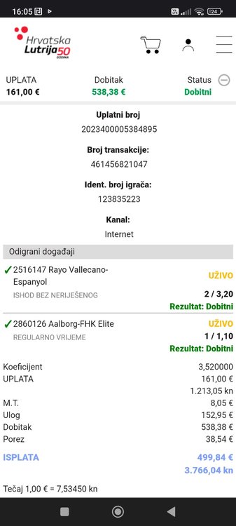 Screenshot_2023-05-21-16-05-37-148_com.android.chrome.thumb.jpg.9104c1fa5b25bddd44ae66a1c67b3ddd.jpg
