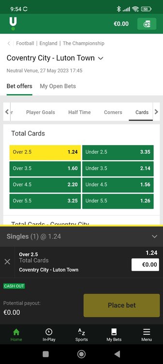 Screenshot_2023-05-27-09-54-28-228_com.unibet.unibetpro.thumb.jpg.036fdf82b99c06bd1f68ee614d2a215f.jpg