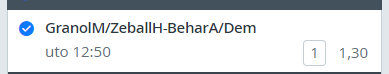 image.png.dc0caea5e1c0fc4fc8f673eea2f06e60.png
