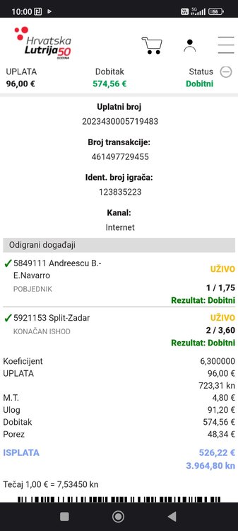 Screenshot_2023-06-02-10-00-45-968_com.android.chrome.jpg