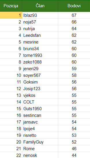 Screenshot_67.png