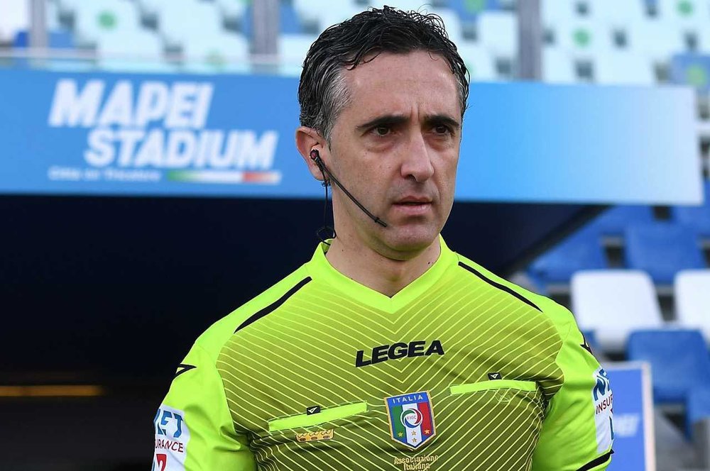 gianluca-aureliano-arbitro.jpg