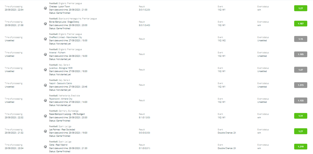 Screenshot_2.png