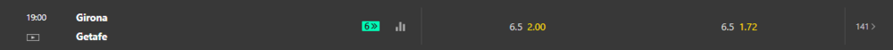 Screenshot_3.png