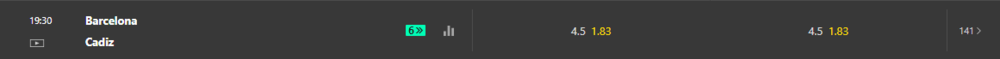 Screenshot_4.png