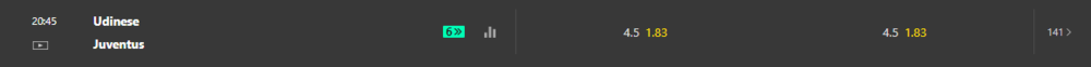 Screenshot_9.png