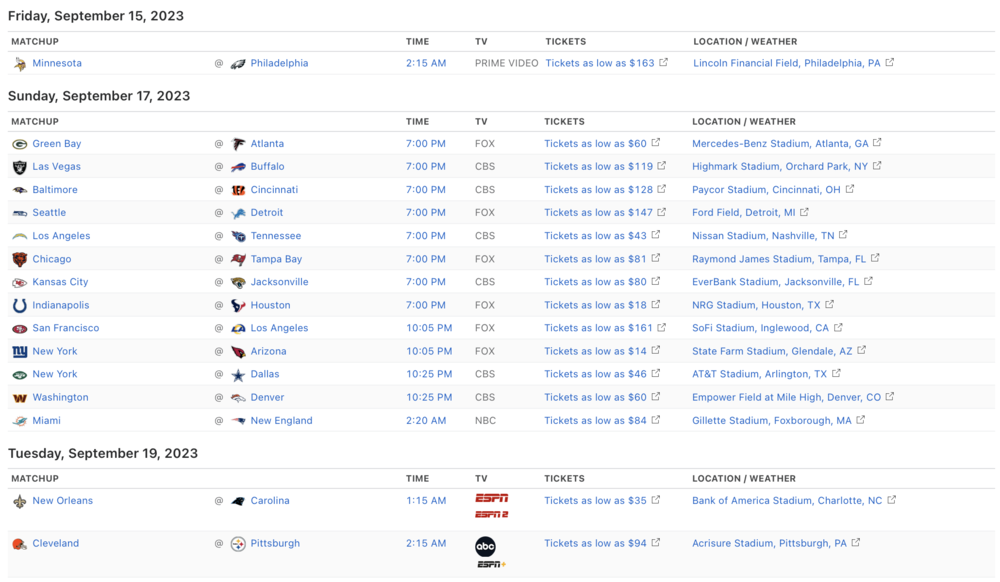 1258120794_Screenshot2023-09-14at21_33_24.thumb.png.b38b04f5bc91696c81ccd79366c329b8.png