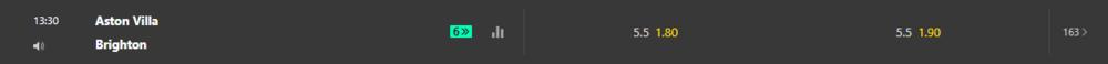 Screenshot_1.png