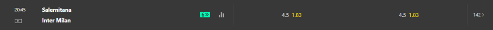 Screenshot_15.png
