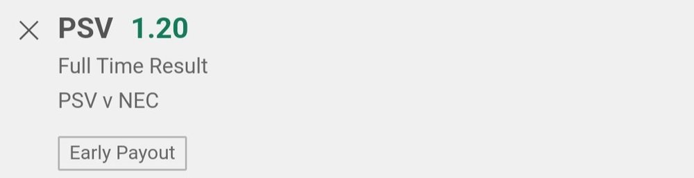 Screenshot_20230912_105131_Chrome.jpg