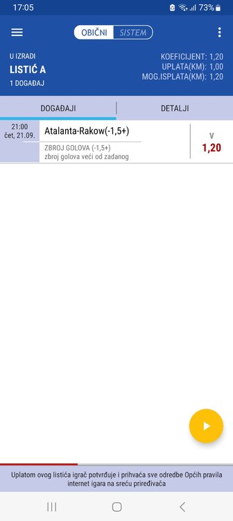 Screenshot_20230918_170500.jpg