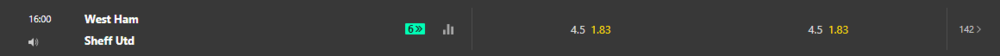 Screenshot_6.png