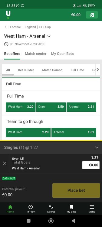Screenshot_2023-10-31-13-38-40-601_com.unibet.unibetpro.thumb.jpg.2874e715666b490a0d9d04b82f45093a.jpg
