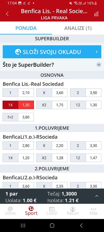 Screenshot_20231023_170410_Sporti.jpg