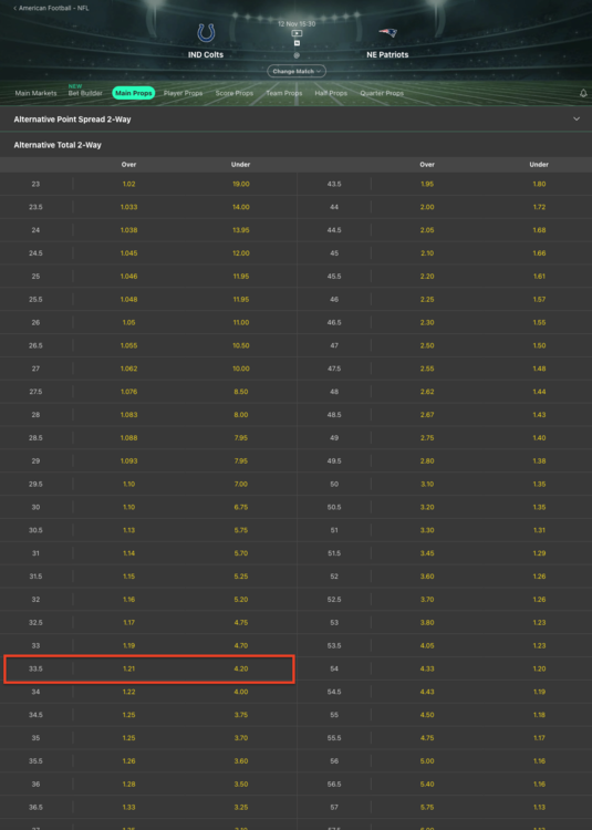 Screenshot 2023-11-12 at 07.32.59.png