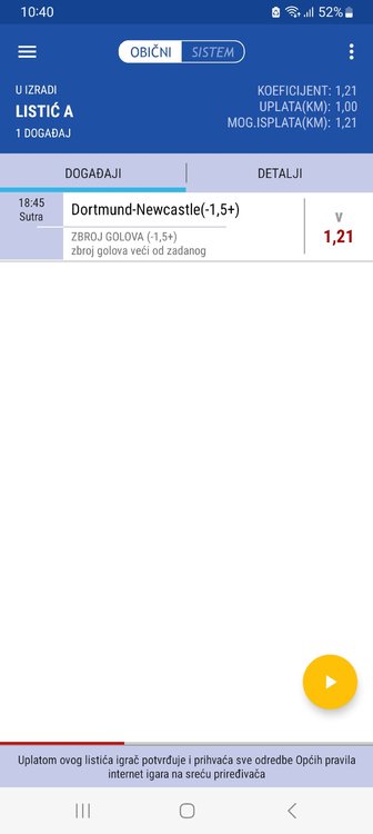 Screenshot_20231106_104042.jpg
