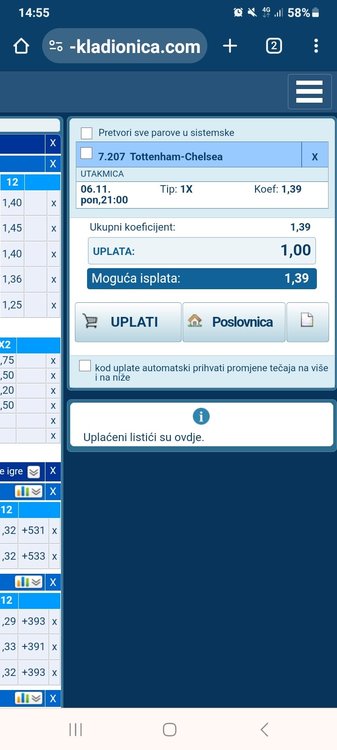 Screenshot_20231106_145536_Chrome.jpg