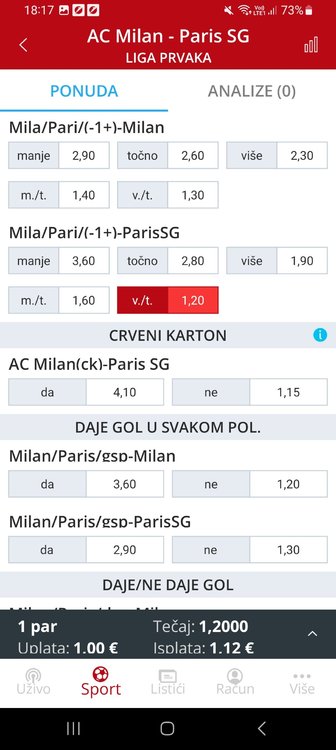 Screenshot_20231106_181719_Sporti.jpg