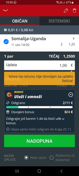 Screenshot_20231120_155020_Sporti.jpg
