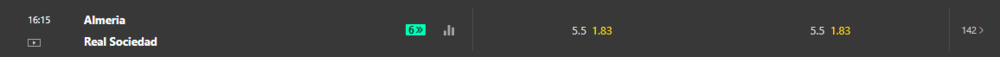 Screenshot_7.png