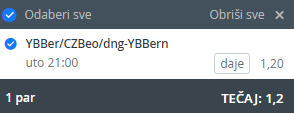 image.png.4deeede0eee53fc88fc8773da033f922.png