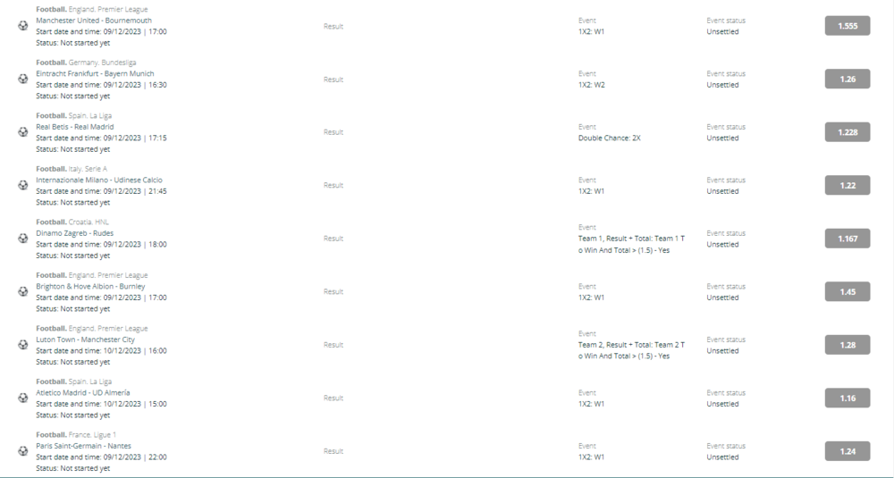 Screenshot_18.png