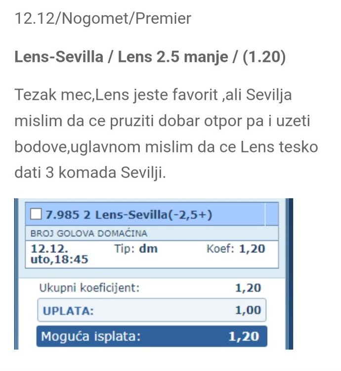Screenshot_20231212_130235_Chrome.jpg