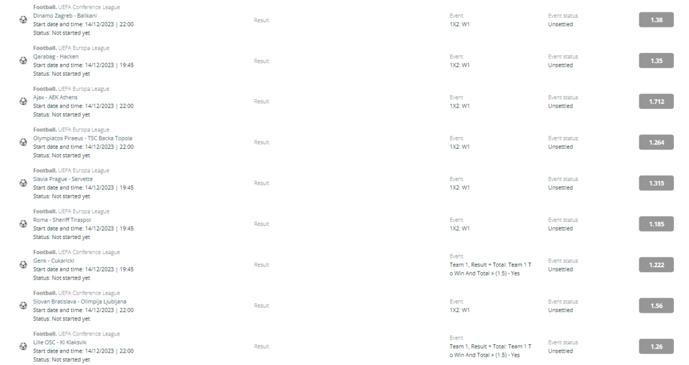 Screenshot_50.png