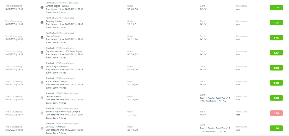 Screenshot_51.png