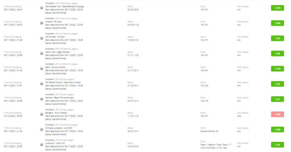 Screenshot_71.png