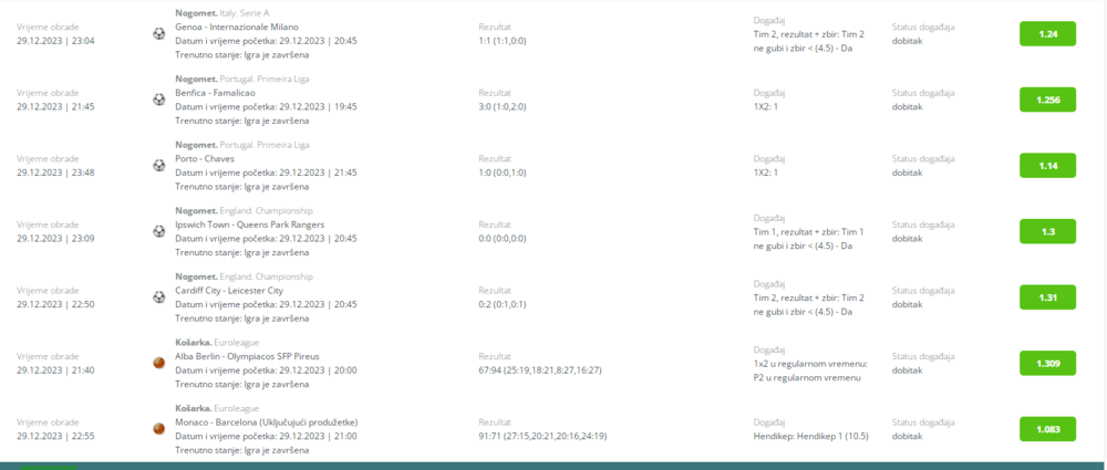 image.thumb.png.7d261bd1414225f996059e0da7bb62d9.png
