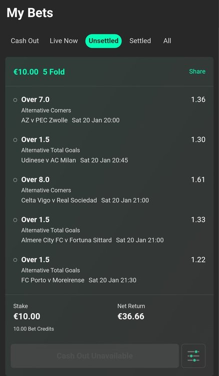 Screenshot_20240120_193237_bet365~2.jpg