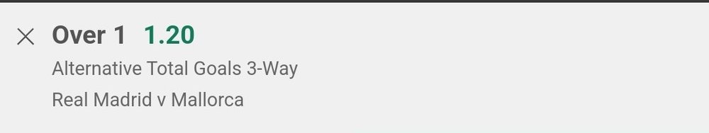 Screenshot_20240101_151329_Samsung Internet.jpg