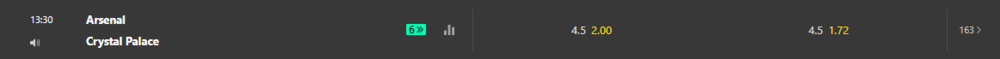 Screenshot_1.png