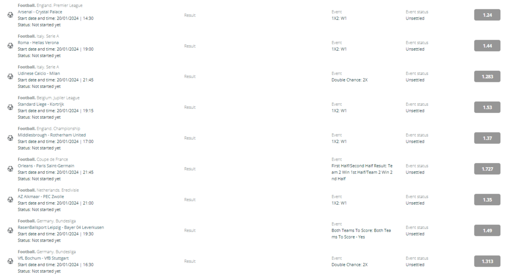 Screenshot_14.png
