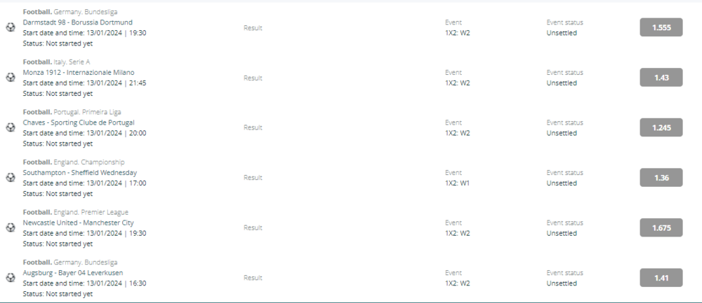 Screenshot_14.png