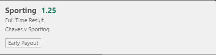 Screenshot_142.png