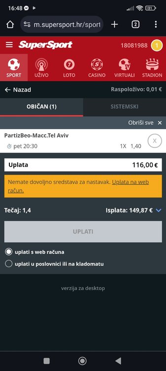 Screenshot_2024-01-12-16-48-50-736_com.android.chrome.jpg