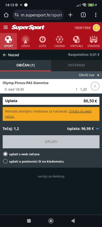 Screenshot_2024-01-26-14-13-44-554_com.android.chrome.jpg