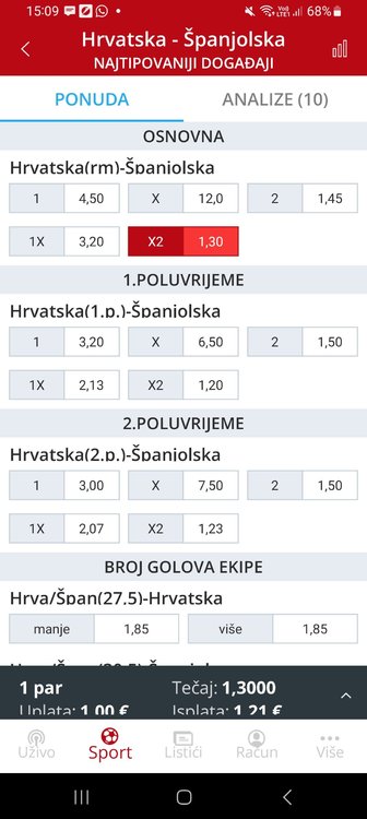 Screenshot_20240112_150933_Sporti.jpg