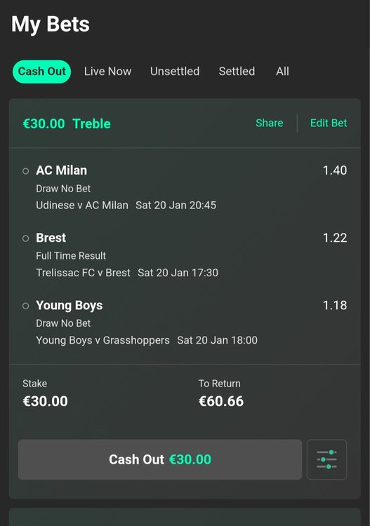Screenshot_20240120_170841_bet365.jpg